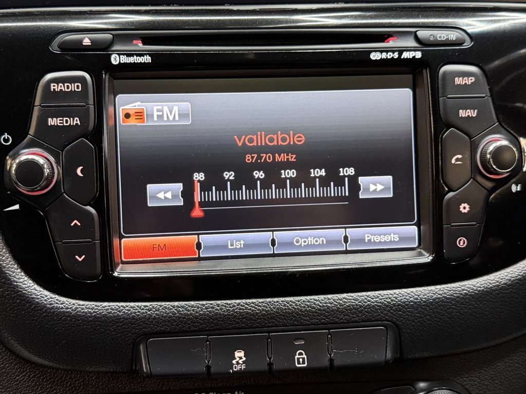 Used Kia Ceed 2013 for sale - 77835041: Photo 26