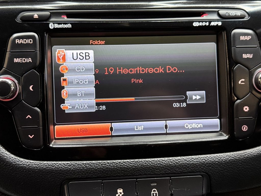 Used Kia Ceed 2013 for sale - 77835041: Photo 27