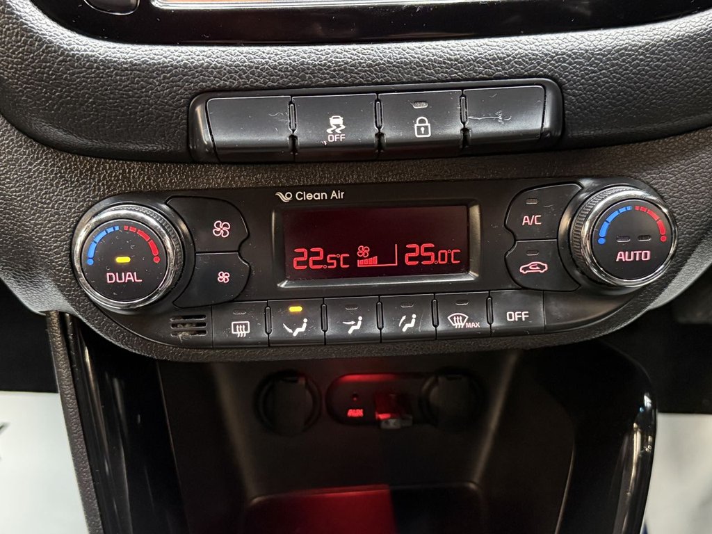 Used Kia Ceed 2013 for sale - 77835041: Photo 29