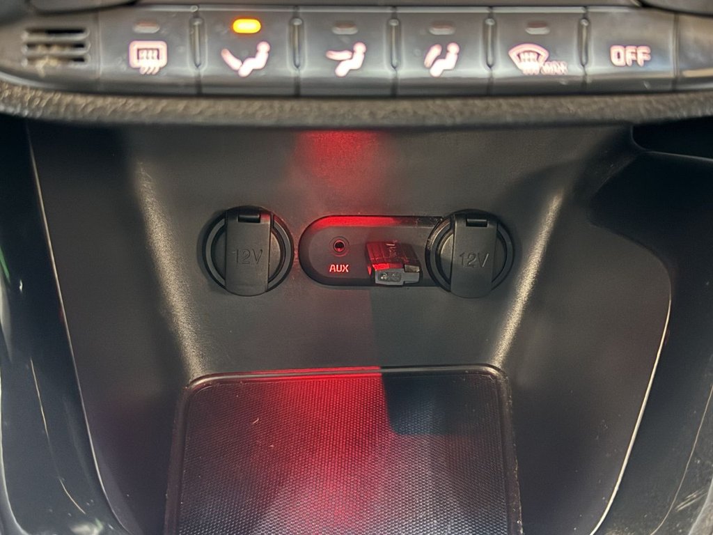 Used Kia Ceed 2013 for sale - 77835041: Photo 30