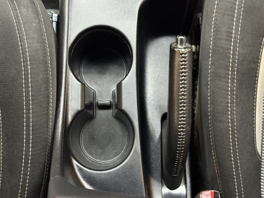 Used Kia Ceed 2013 for sale - 77835041: Photo 32