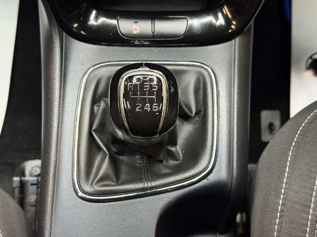 Used Kia Ceed 2013 for sale - 77835041: Photo 33