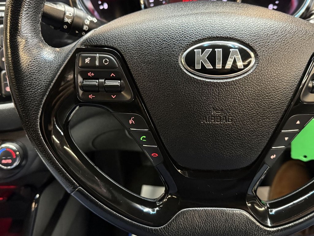 Used Kia Ceed 2013 for sale - 77835041: Photo 34