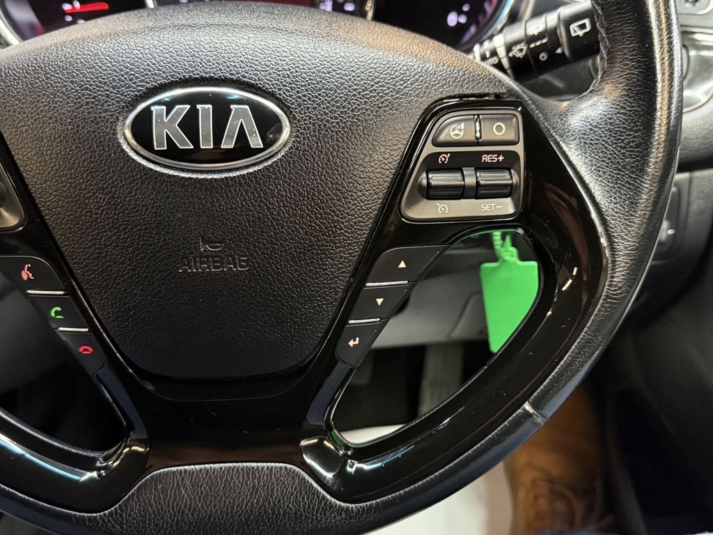 Used Kia Ceed 2013 for sale - 77835041: Photo 35