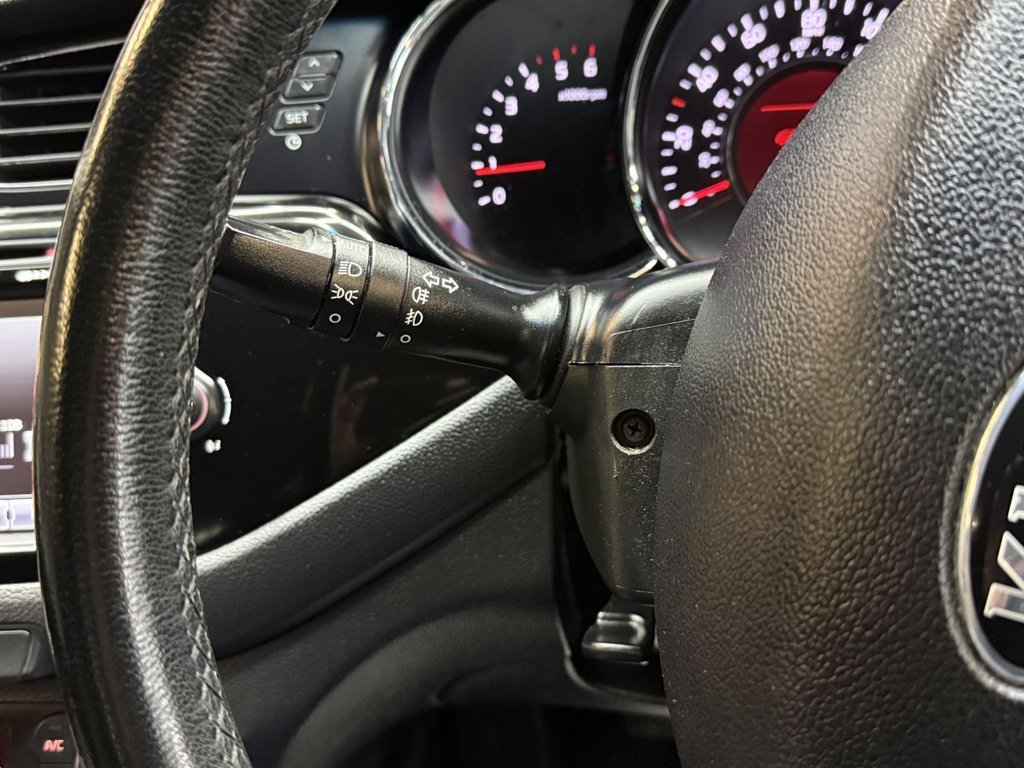 Used Kia Ceed 2013 for sale - 77835041: Photo 36