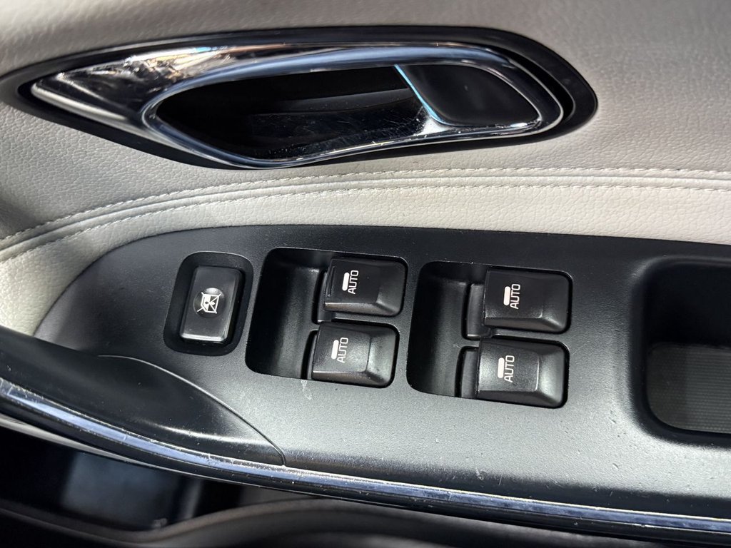 Used Kia Ceed 2013 for sale - 77835041: Photo 37