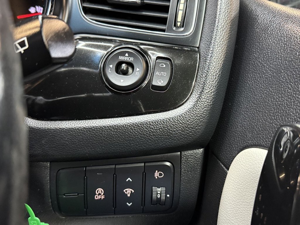 Used Kia Ceed 2013 for sale - 77835041: Photo 38