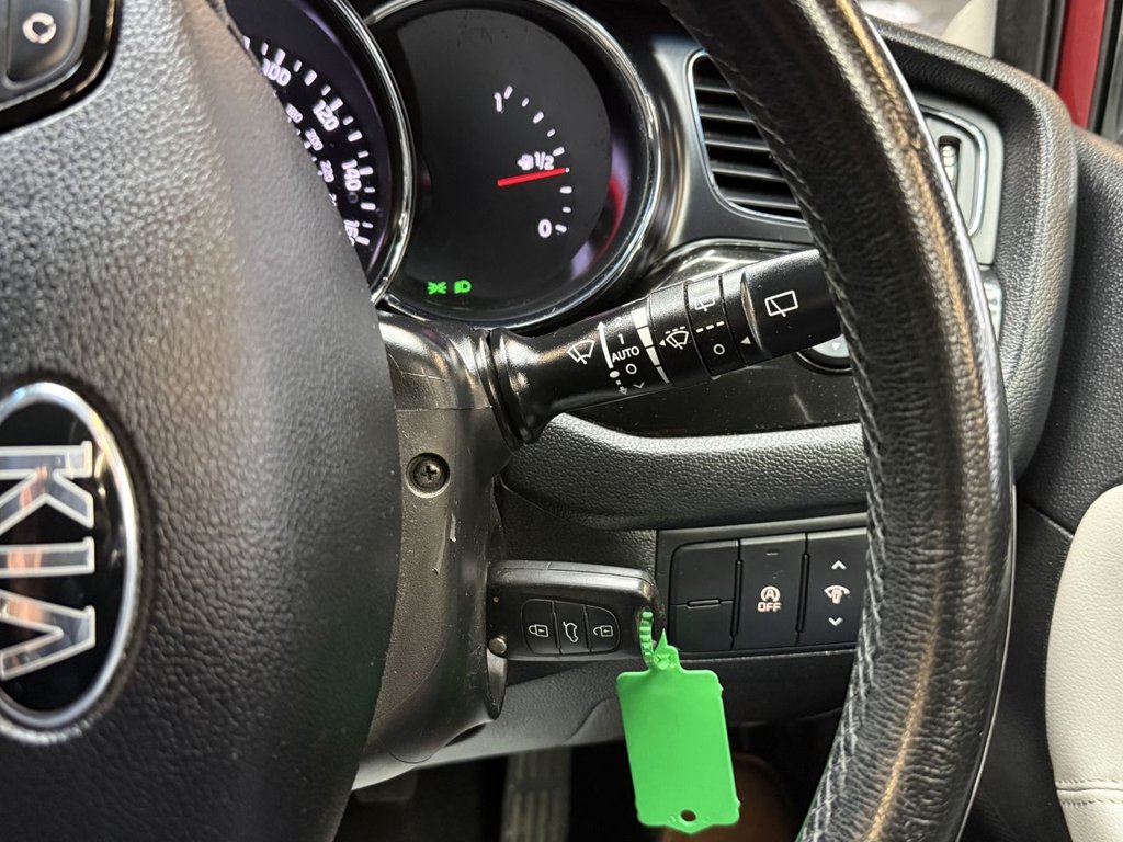 Used Kia Ceed 2013 for sale - 77835041: Photo 39