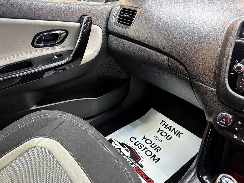 Used Kia Ceed 2013 for sale - 77835041: Photo 44