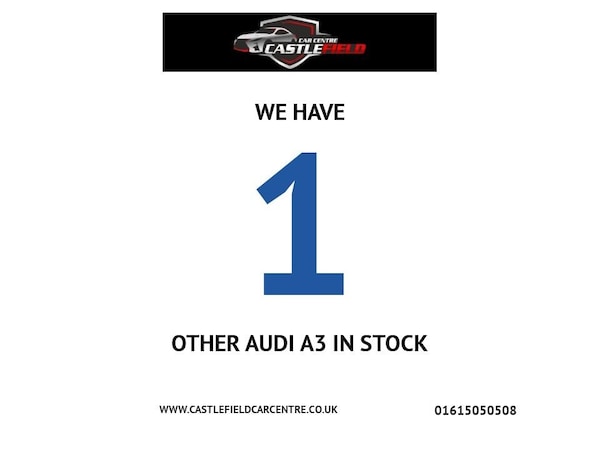 Used Audi A3 2019 for sale - 76132626: Photo 11