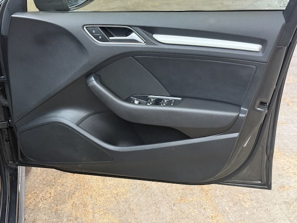 Used Audi A3 2019 for sale - 76132626: Photo 19