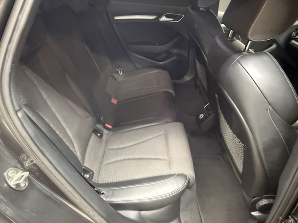 Used Audi A3 2019 for sale - 76132626: Photo 20