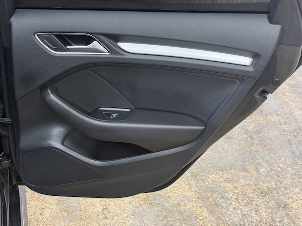 Used Audi A3 2019 for sale - 76132626: Photo 21
