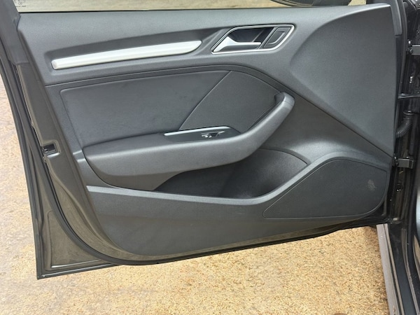 Used Audi A3 2019 for sale - 76132626: Photo 24