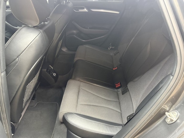 Used Audi A3 2019 for sale - 76132626: Photo 25