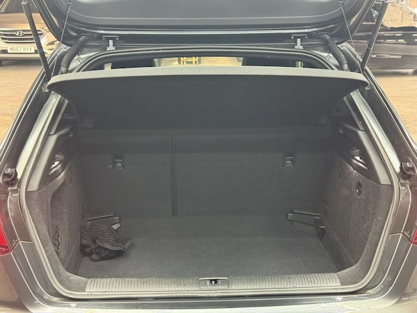 Used Audi A3 2019 for sale - 76132626: Photo 27