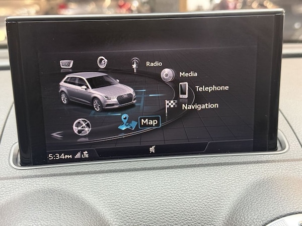Used Audi A3 2019 for sale - 76132626: Photo 29