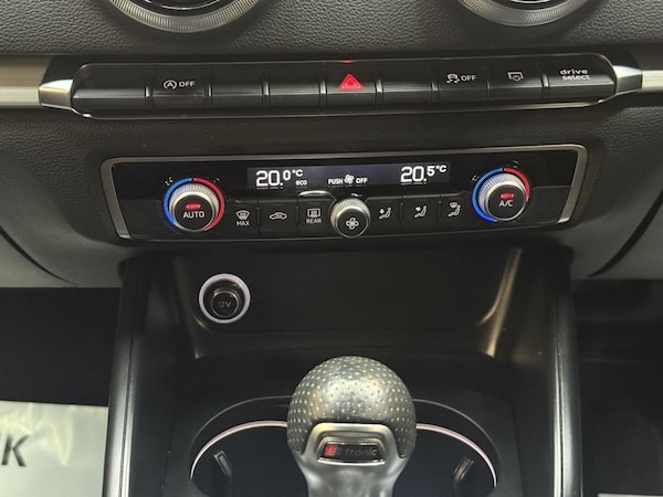 Used Audi A3 2019 for sale - 76132626: Photo 33