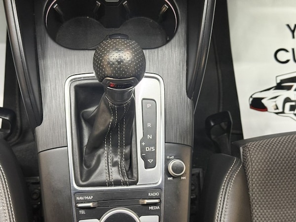 Used Audi A3 2019 for sale - 76132626: Photo 34