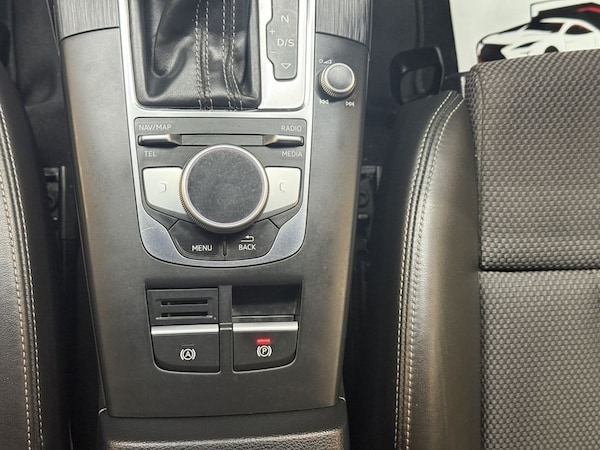 Used Audi A3 2019 for sale - 76132626: Photo 35