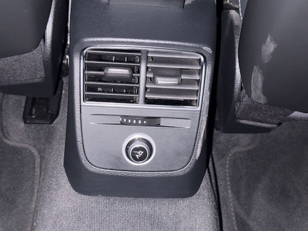 Used Audi A3 2019 for sale - 76132626: Photo 36