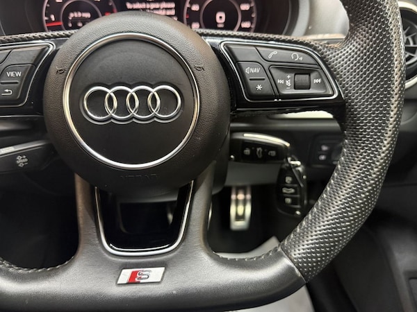 Used Audi A3 2019 for sale - 76132626: Photo 38