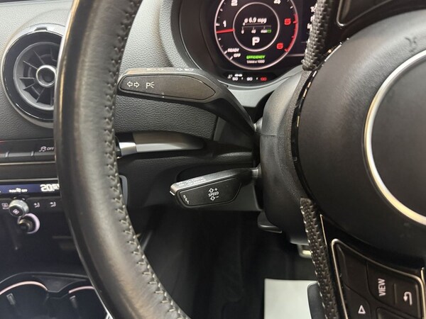 Used Audi A3 2019 for sale - 76132626: Photo 39