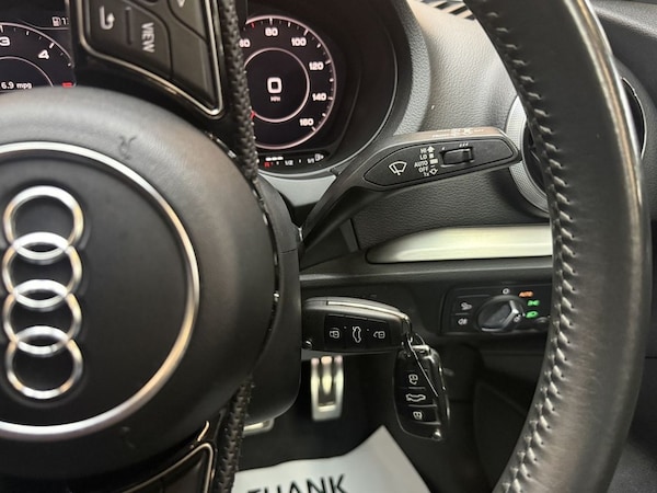 Used Audi A3 2019 for sale - 76132626: Photo 40