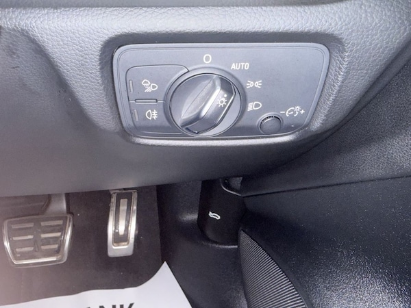 Used Audi A3 2019 for sale - 76132626: Photo 41