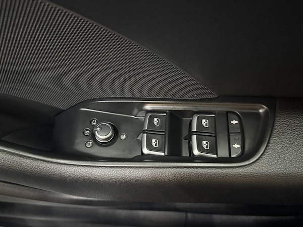 Used Audi A3 2019 for sale - 76132626: Photo 42