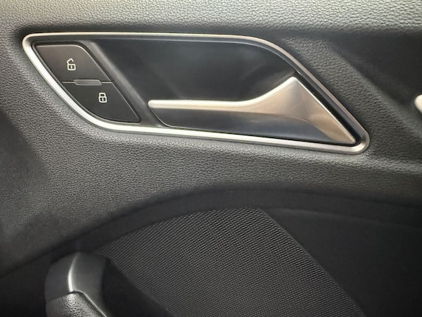 Used Audi A3 2019 for sale - 76132626: Photo 43