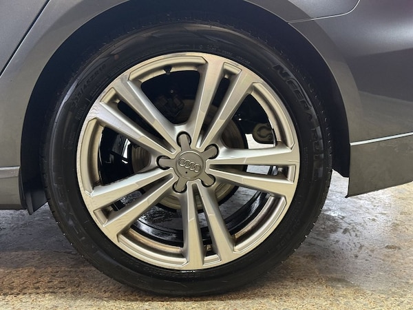 Used Audi A3 2019 for sale - 76132626: Photo 45