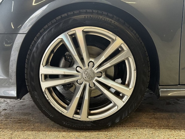 Used Audi A3 2019 for sale - 76132626: Photo 46