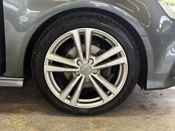 Used Audi A3 2019 for sale - 76132626: Photo 47