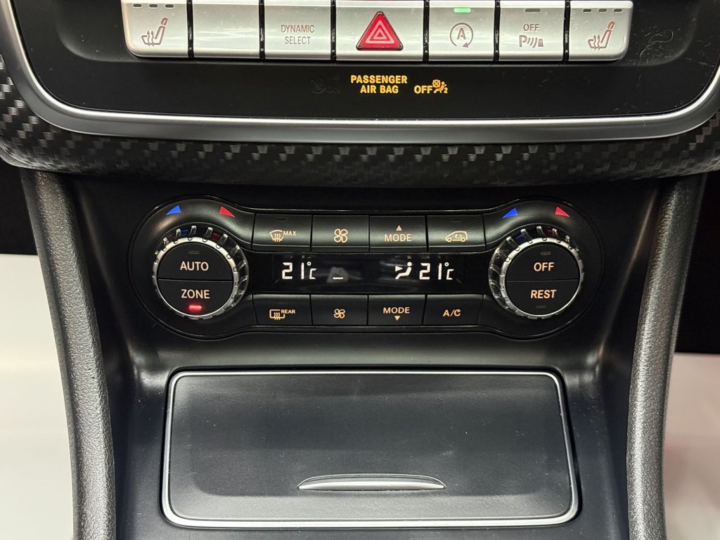 Used Mercedes-Benz A-Class 2015 for sale - 77835447: Photo 30