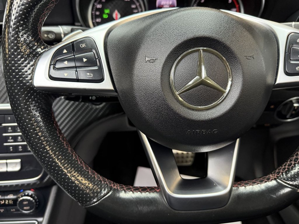 Used Mercedes-Benz A-Class 2015 for sale - 77835447: Photo 37