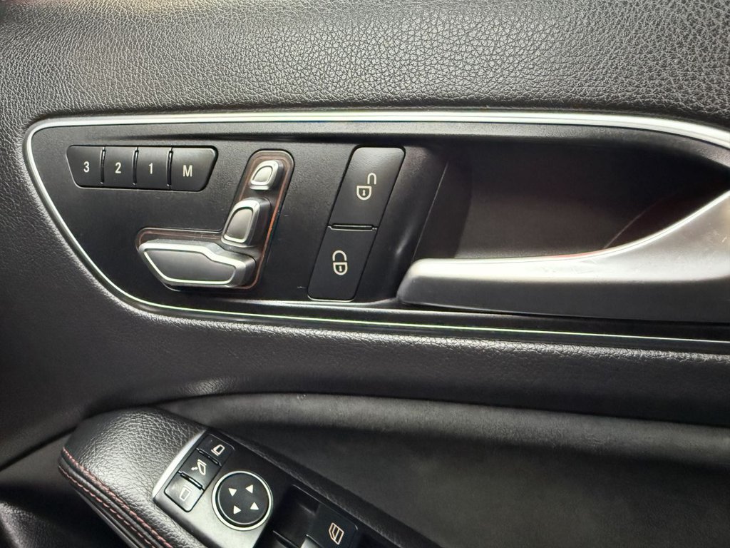 Used Mercedes-Benz A-Class 2015 for sale - 77835447: Photo 42