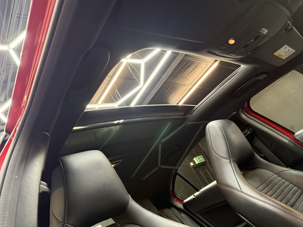 Used Mercedes-Benz A-Class 2015 for sale - 77835447: Photo 45