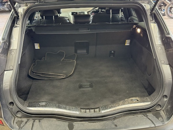 Used Ford Mondeo 2018 for sale - 75230482: Photo 24