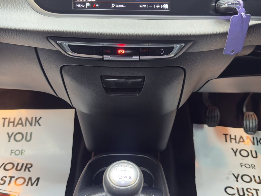 Used Citroen C4 Grand Picasso 2017 for sale - 76434439: Photo 18