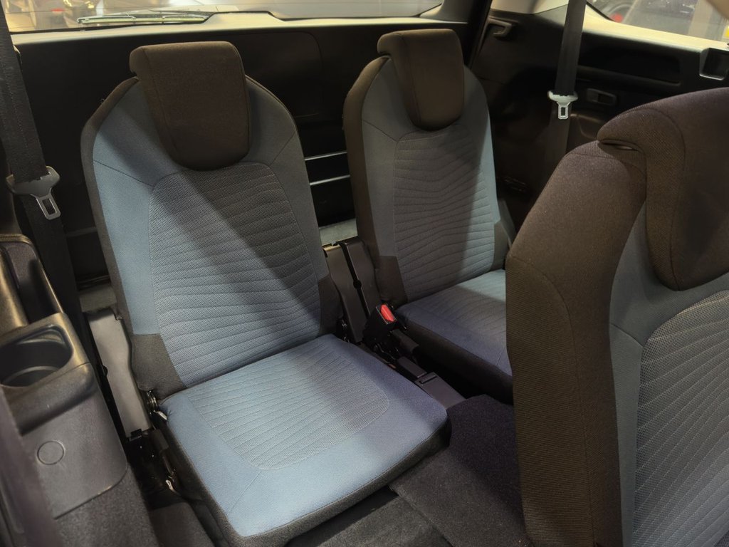 Used Citroen C4 Grand Picasso 2017 for sale - 76434439: Photo 24