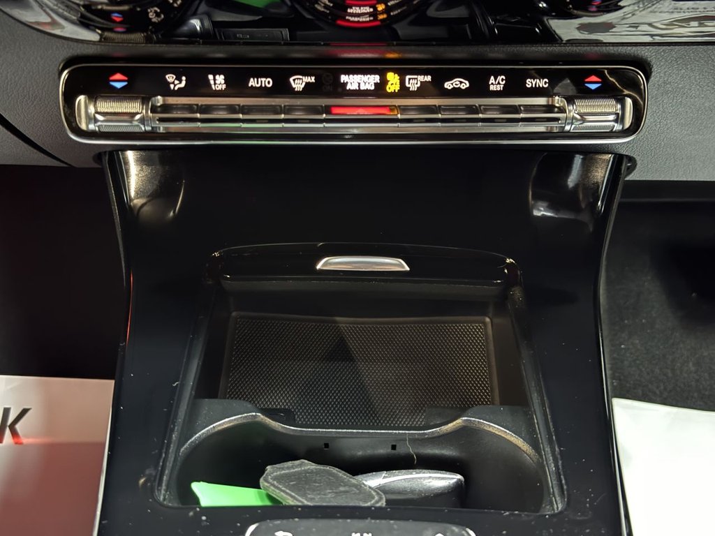 Used Mercedes-Benz A-Class 2018 for sale - 76509828: Photo 21