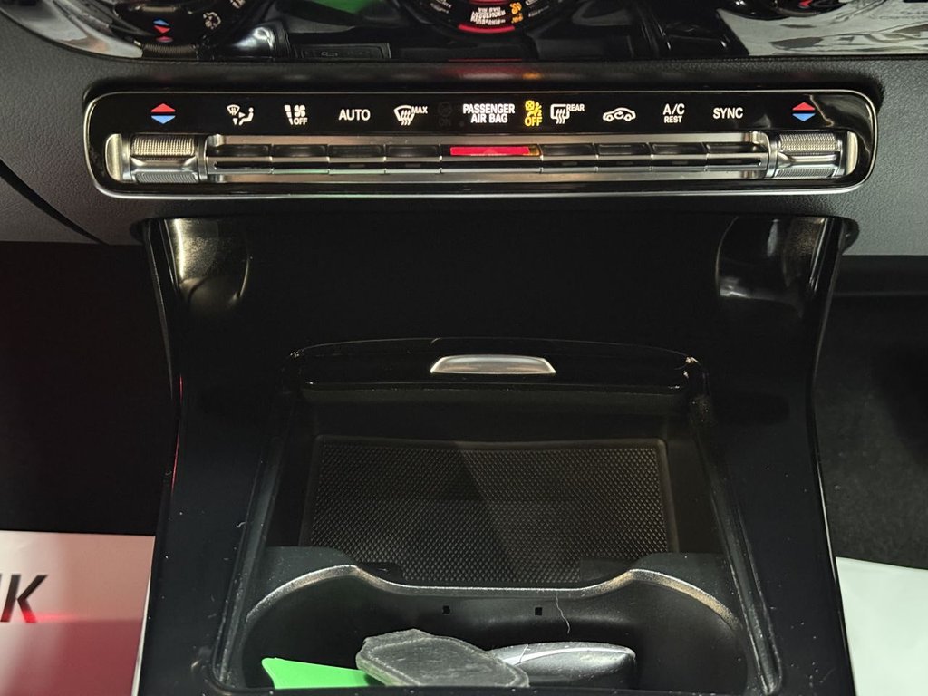 Used Mercedes-Benz A-Class 2018 for sale - 76509828: Photo 22