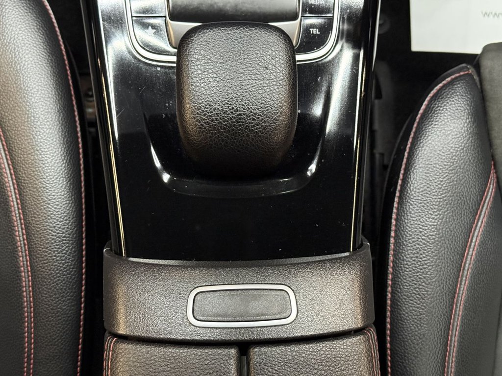 Used Mercedes-Benz A-Class 2018 for sale - 76509828: Photo 24