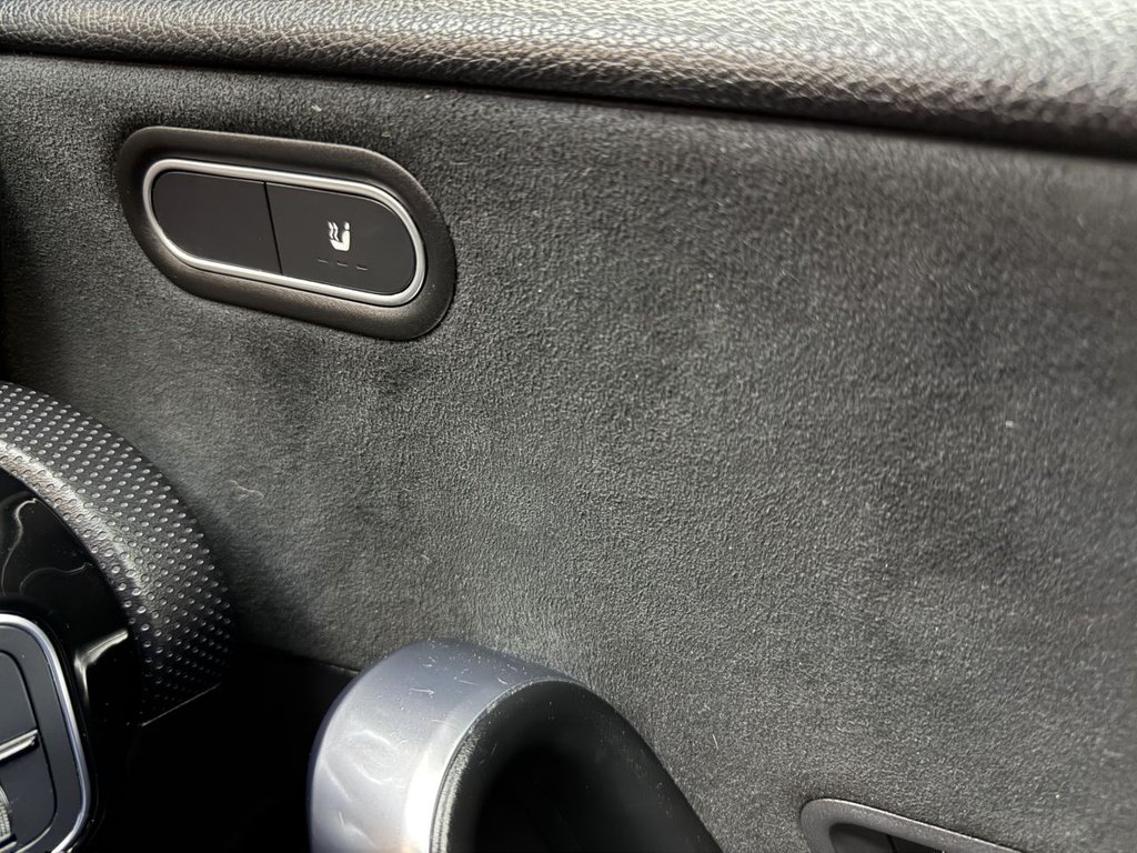 Used Mercedes-Benz A-Class 2018 for sale - 76509828: Photo 27