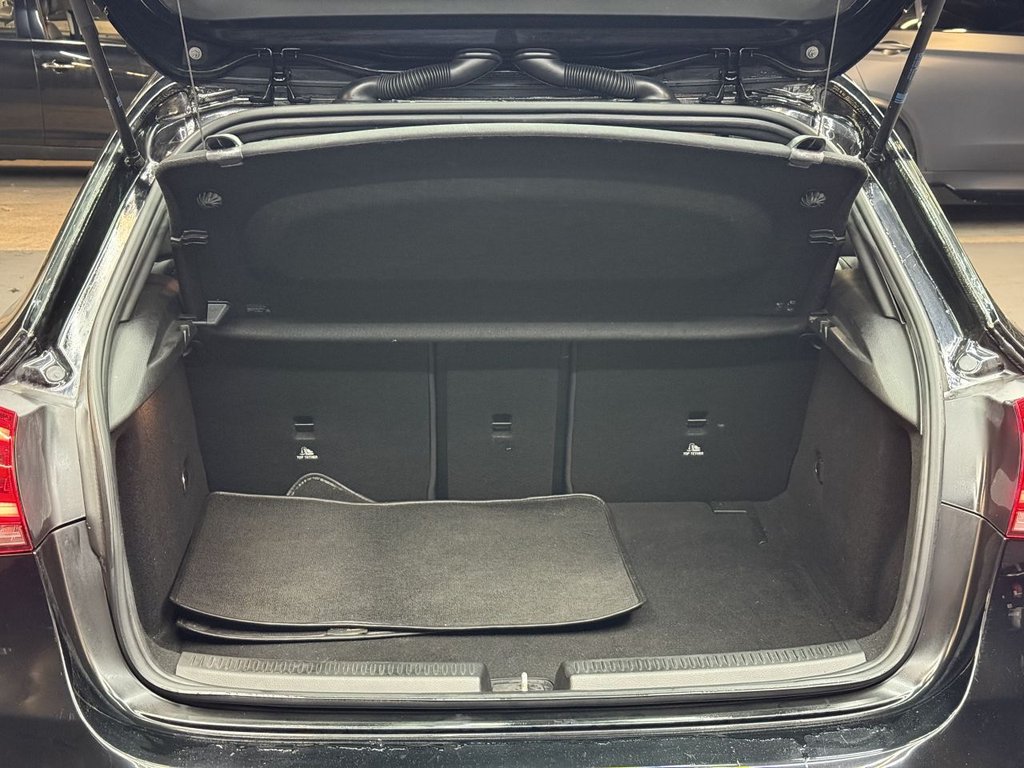 Used Mercedes-Benz A-Class 2018 for sale - 76509828: Photo 41