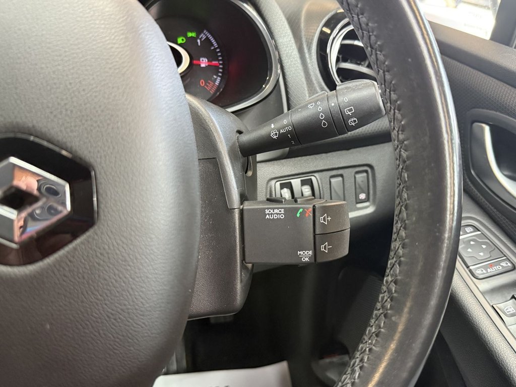 Vehicle 36