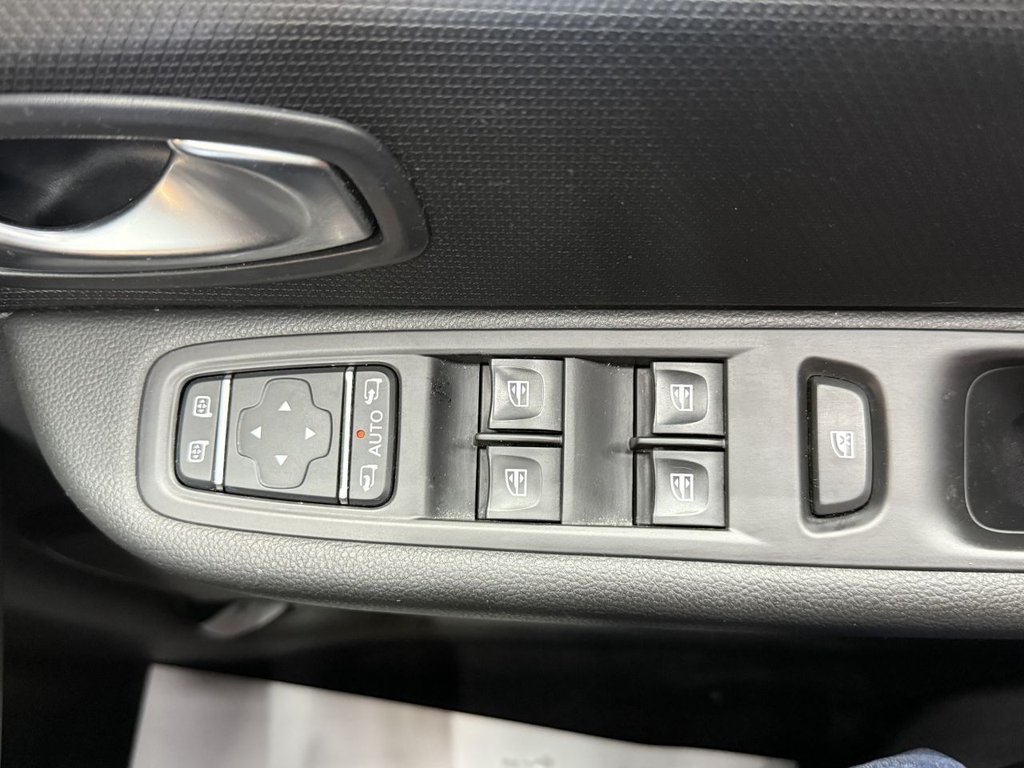 Vehicle 38