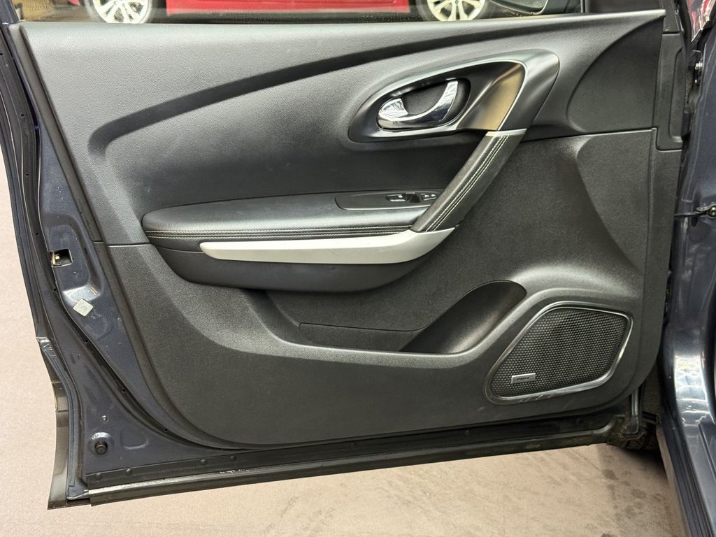 Used Renault Kadjar 2016 for sale - 77835284: Photo 21