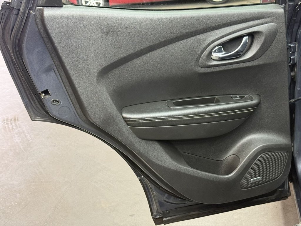 Used Renault Kadjar 2016 for sale - 77835284: Photo 23